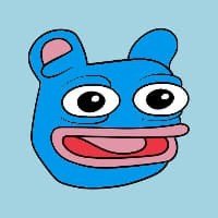 Brett_On_TON's profile picture. $BRETT on @ton_blockchain 💎 

TG: https://t.co/vcQWXHdqWb

CA: EQCvS3PxE6ZJNplq5xWt2_lm6Lio9JCJBup6PWky8FVMnEHY