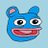 Brett_On_TON's profile image