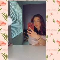 𝒞ℯ𝓁ℯℯ𝓈ℯ 𝒫 (@celeesep) 's Twitter Profile