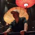 Ben Kiely (@thejivemaster) Twitter profile photo