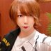 はるひ (@konton963) Twitter profile photo はるひ (@konton963) Twitter profile photo