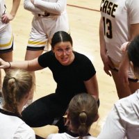 Ellie Roberts (@coachrobertspe) 's Twitter Profile Photo