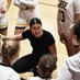 Ellie Roberts (@coachrobertspe) Twitter profile photo Ellie Roberts (@coachrobertspe) Twitter profile photo