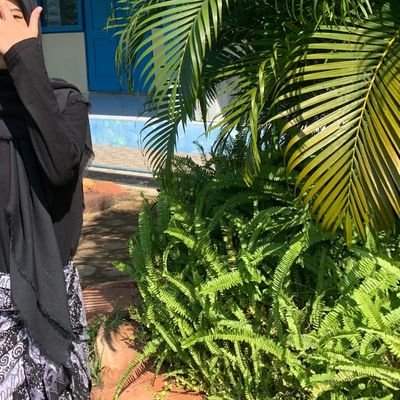 akunebewss's profile picture. selamatt datangg😍😍

Bismillah