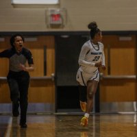 Amyah (@baller_amyah) 's Twitter Profile