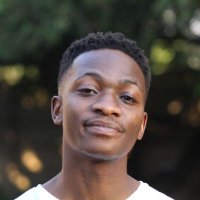 the fixx (@its_triqx) 's Twitter Profile Photo the fixx (@its_triqx) 's Twitter Profile Photo