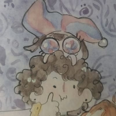 Transexuelle en herbe (hormonée 18/01/2025)
peridot blanko pomni champis