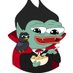 count pepula (@gaypegs) Twitter profile photo count pepula (@gaypegs) Twitter profile photo