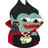 gaypegs's profile picture. cuckshed unchained