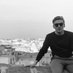 Adam Jefferys (@adamjefferys) Twitter profile photo Adam Jefferys (@adamjefferys) Twitter profile photo
