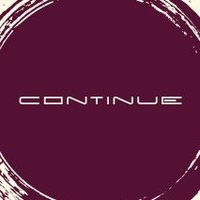 aeTAVE(あえたべ) (@aetave6) 's Twitter Profile Photo