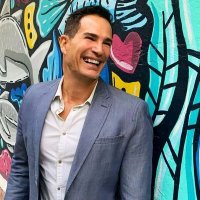 Franklin Vonnegut (@vonnegutfrankl1) 's Twitter Profile