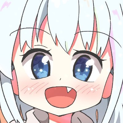 呉秋さんのプロフィール画像
