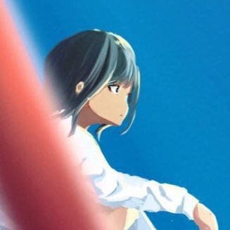 のほほんネコさんのプロフィール画像