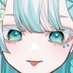 Eva Ananova 💾🌐【VyVid】 (@evaananova) Twitter profile photo Eva Ananova 💾🌐【VyVid】 (@evaananova) Twitter profile photo
