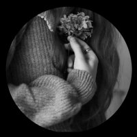 tahani (@ta_654321) 's Twitter Profile