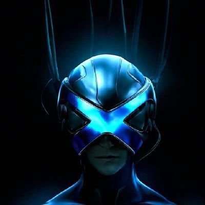 Universexplorin's profile picture. 🔛