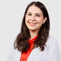 Evelyn Beas (@evelynbeas2) 's Twitter Profile