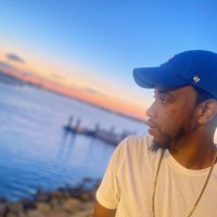 Rome (@romenevertweets) 's Twitter Profile Photo Rome (@romenevertweets) 's Twitter Profile Photo
