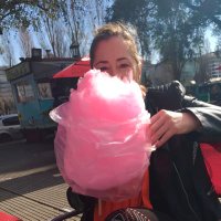 Memily (@thememily) 's Twitter Profile Photo Memily (@thememily) 's Twitter Profile Photo