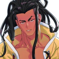 ππ. Tππ
PππΆπππ (@drunk3nxf1st) 's Twitter Profile