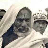 أسامة السُّلَمي (@osamaalselami) Twitter profile photo