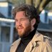 Scott Prisco (@scott_prisco) Twitter profile photo Scott Prisco (@scott_prisco) Twitter profile photo
