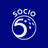 socio5estrelas's profile image