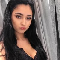 Ava Carson (@avacarson_) 's Twitter Profile
