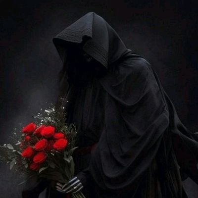 devlabs_ke's profile picture.