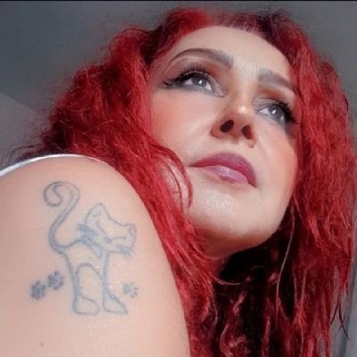 nardybeth's profile picture. Amante del café, de las motos, de los gatos , del mar...y de mi tierra andina!