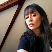 Manuela Brigante (@brimanuela) 's Twitter Profile Photo Manuela Brigante (@brimanuela) 's Twitter Profile Photo