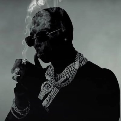 vincxnt808's profile picture. Anti-K*rt