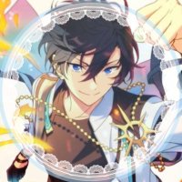 2525 (@yrsk_17) 's Twitter Profile Photo 2525 (@yrsk_17) 's Twitter Profile Photo