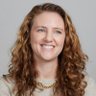 strandby's profile picture. Early-stage generalist VC ll Formerly @LererHippeau & others ll Partnering with incredible founders doing hard things ll Typos or it's Ai