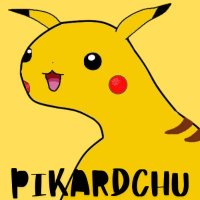 Pikardchu (@pikardchusol) 's Twitter Profile