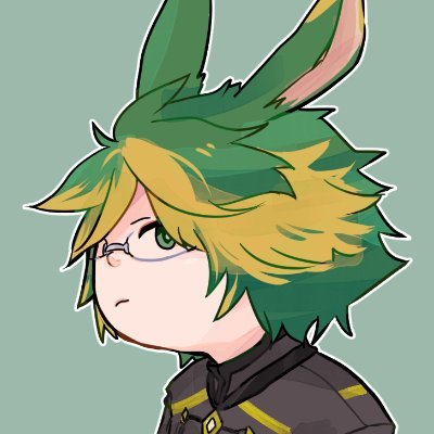 ぎゃん吉さんのプロフィール画像