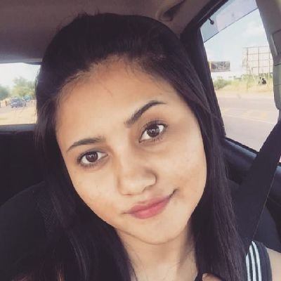 I'm not perfect🙅🏽♀️I have flaws🤷🏽♀️but I love me anyway💞