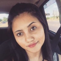 Kelene Johnson (@johnsonkelene) 's Twitter Profile Photo Kelene Johnson (@johnsonkelene) 's Twitter Profile Photo