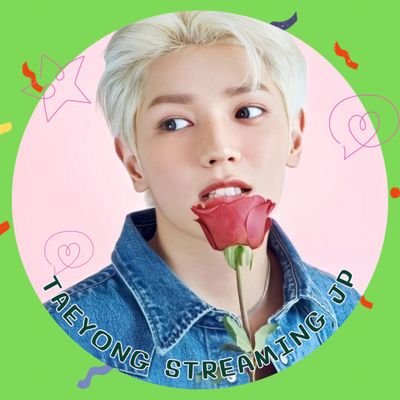 @LTYstreaming_JP