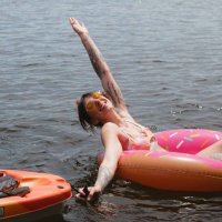 Sam (@spammantha) 's Twitter Profile