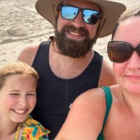 Joe Durant 🇺🇸 (@buckeyejoe15) 's Twitter Profile Photo Joe Durant 🇺🇸 (@buckeyejoe15) 's Twitter Profile Photo