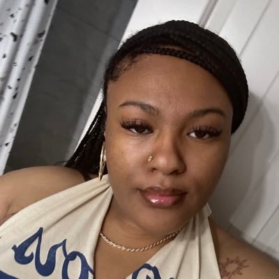 Fisk Alumna | Meharrian | Doula | Public Health Advocate