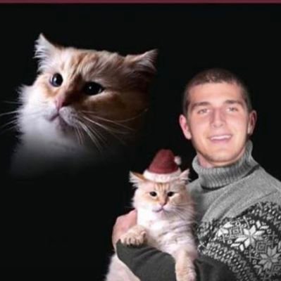 TrubiskyLover's profile picture. winner of my greatest invention: Bean Juice