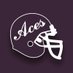 Coach Ace Purple (@coachacepurple) Twitter profile photo Coach Ace Purple (@coachacepurple) Twitter profile photo