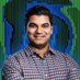 Ganesh Swami (@gane5h) Twitter profile photo Ganesh Swami (@gane5h) Twitter profile photo