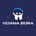 Vijanabora (@vijanabora) Twitter profile photo Vijanabora (@vijanabora) Twitter profile photo