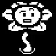 16 | 🇻🇳 | EN/VI | she/her | aroace |
certified no.1 wd gaster kisser. I draw UT/DR art sometimes