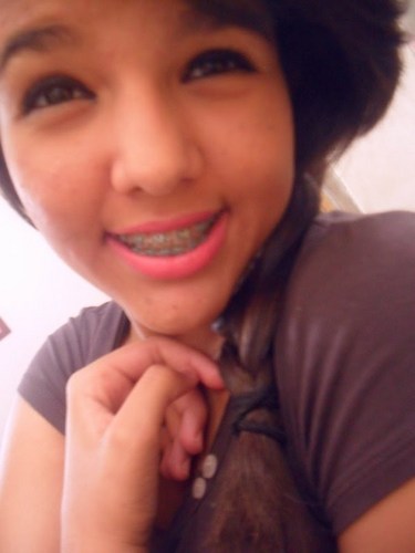 Tô com saudade de coisas que nunca aconteceram, mas que deviam acontecer.
