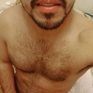 cumselo's profile picture. 🐺